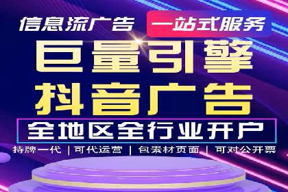 SEM广告投放的技巧与策略——成功案例分享